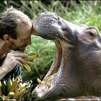 Jimmy Noble Photo 30