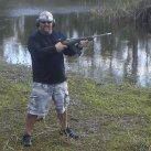 Chris Palmer Photo 13