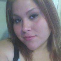 Margarita Deleon Photo 10
