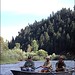 Philip Trout Photo 14