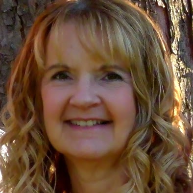 Denise Potter Photo 11