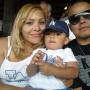Aurora Chavez Photo 28