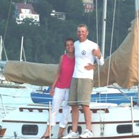 Rosemarie Keating Photo 9