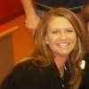 Angela Mcrill Photo 1