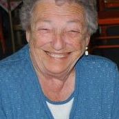 Mary Mccracken Photo 30