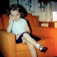 Christine Lavalley Photo 12