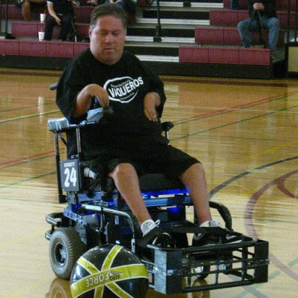 Steve Everett Photo 19