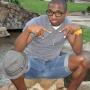 William Bridges Photo 15