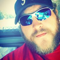 Brian Mathis Photo 15