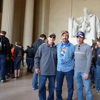 Joseph Cortese Photo 17