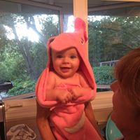 Kathleen Ball Photo 13