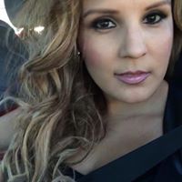 Linda Armenta Photo 22