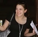 Alice Haynes Photo 6