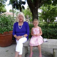 Wallace Short Photo 15