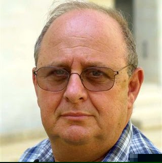 Denis Weintraub Photo 1