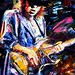 Debra Vaughan Photo 34