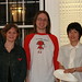 Christine Ray Photo 38