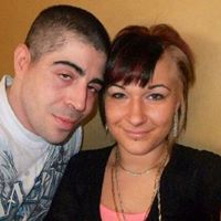 Timothy Dunne Photo 9