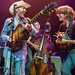 Willie Welch Photo 5