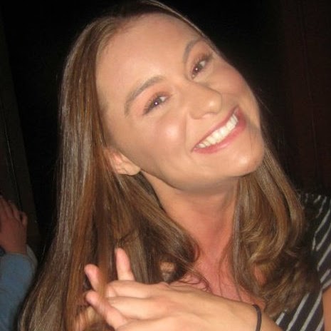 Kathryn Peterson Photo 36