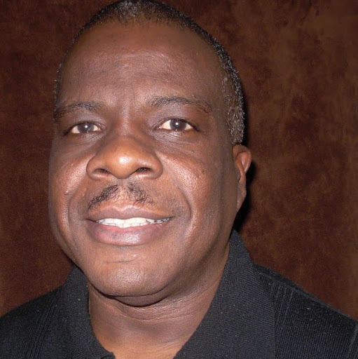 Philip Green Photo 37