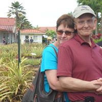 Cindy Mercer Photo 17