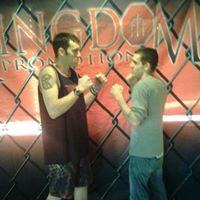 Chris Clouse Photo 12