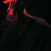 Julie Sinclair Photo 16