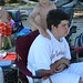 Thomas Dawson Photo 21