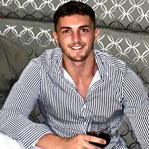 Michael Mcdonnell Photo 32 Michael Mcdonnell Photo 32