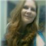Connie Stinson Photo 36