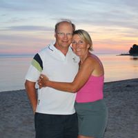 Richard Latimer Photo 16