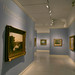 Joseph Delaney Photo 24