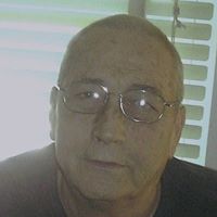 Wayne Crenshaw Photo 12