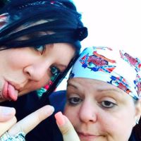 Danielle Wegner Photo 6