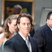 Tony Stevens Photo 20