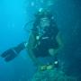 Andrew Fernandez Photo 29