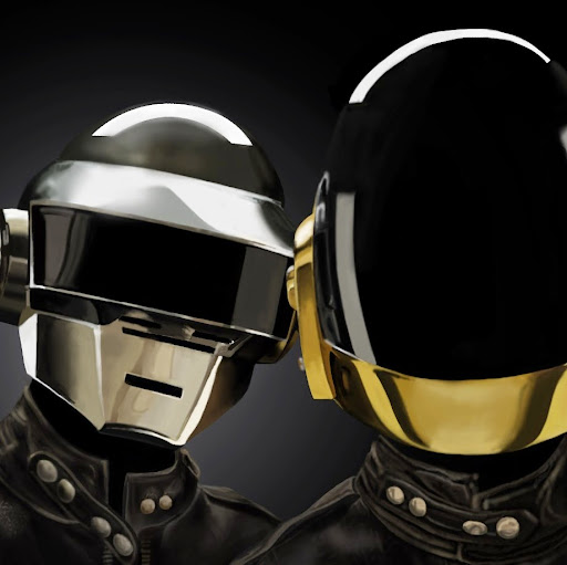 Julio Moran Photo 24