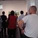 Stephen Hobbs Photo 31