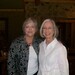 Debbie Blalock Photo 23