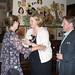 Kathie Peterson Photo 7