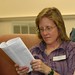 Carol Boyke Photo 8