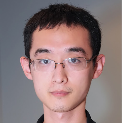 Chang Liu Photo 41