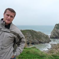 James Duffy Photo 39