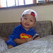 Raymond Yap Photo 17