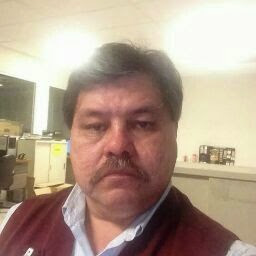 Leonel Silva Photo 39