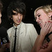 Kimberly Stewart Photo 41
