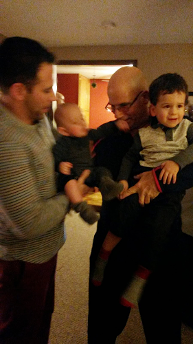 Edward Hunter Photo 45 Edward Hunter Photo 45