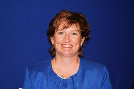 Carol Parsons Photo 10