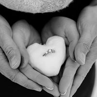 Stephanie Mercier Photo 29